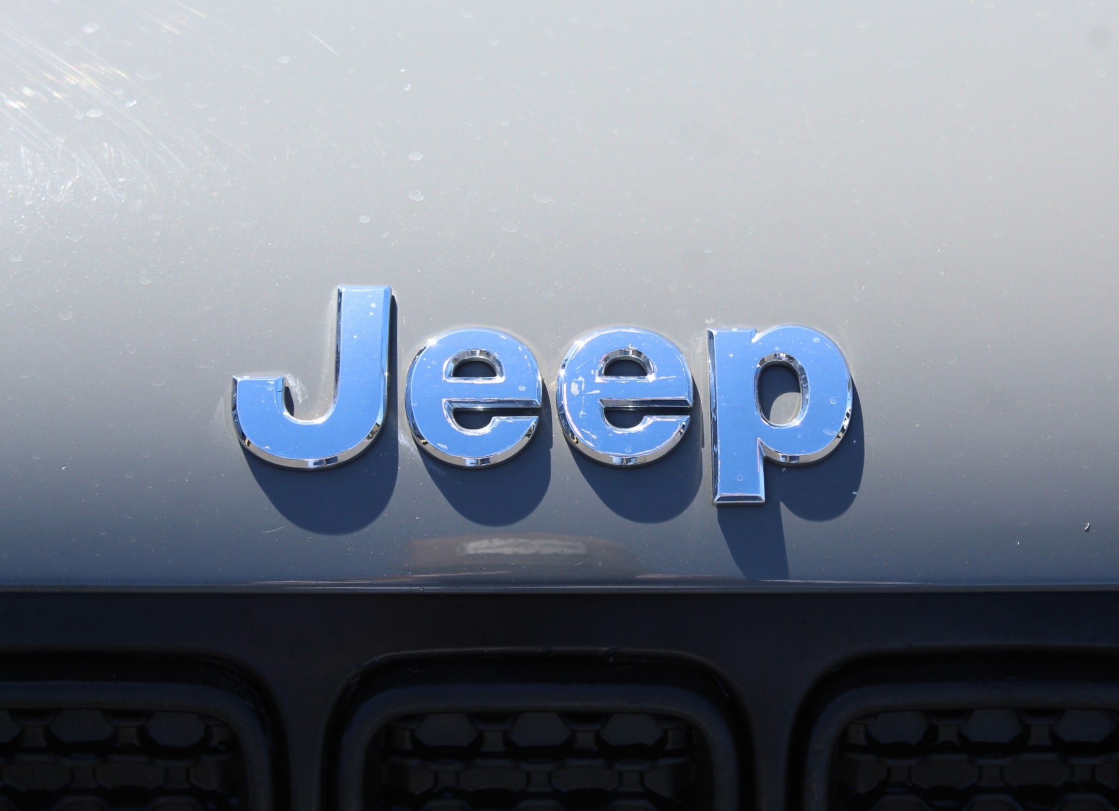 Used 2020 Jeep Renegade Sport AWD/4WD image 13