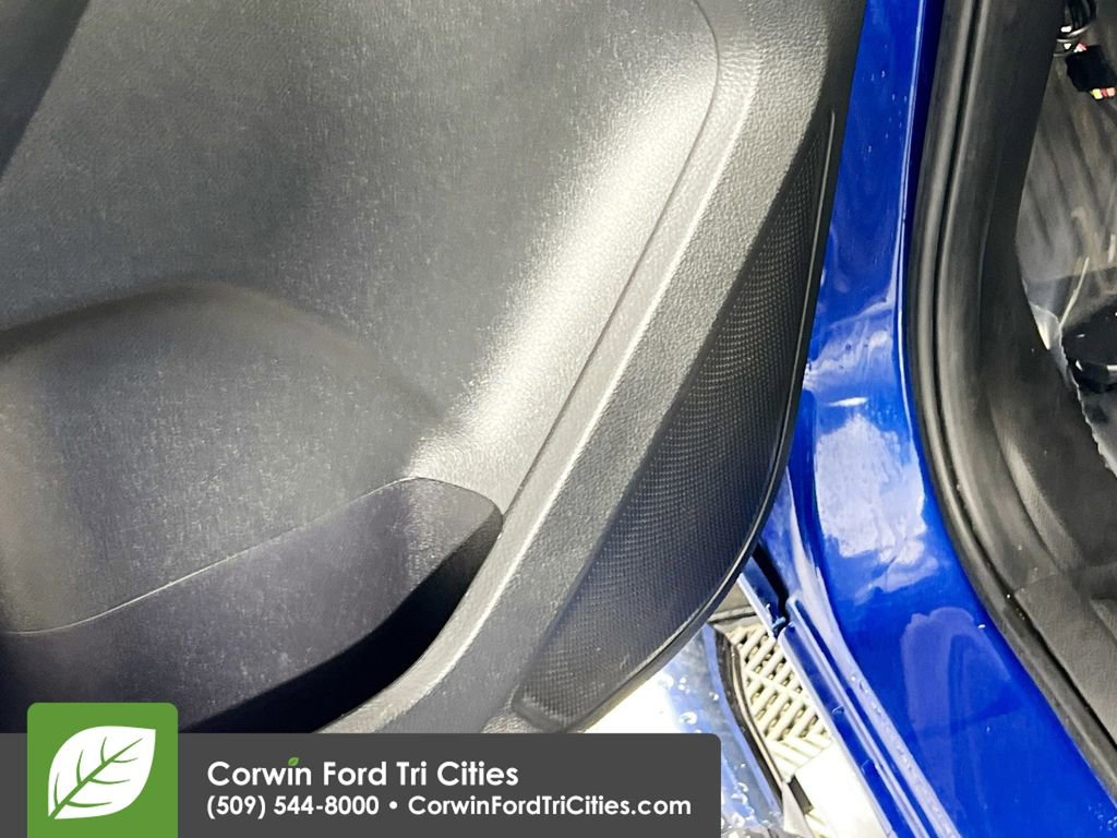 Used 2019 Ford Ranger XLT w/ Equipment Group 301A Mid image 13