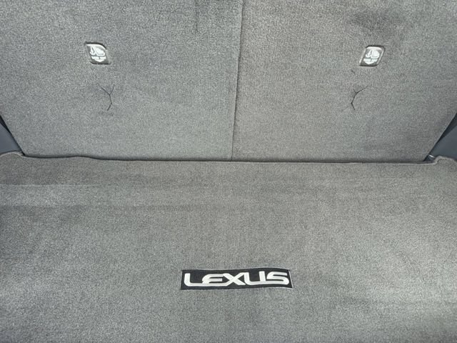 New 2026 Lexus TX 350 AWD w/ Technology Package image 31