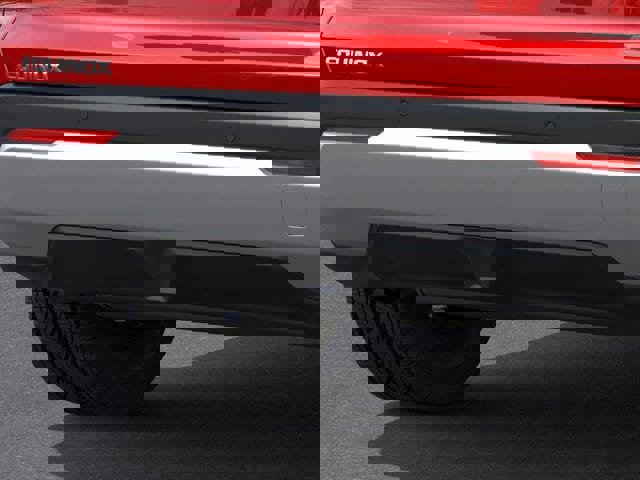 New 2026 Chevrolet Equinox LT image 14