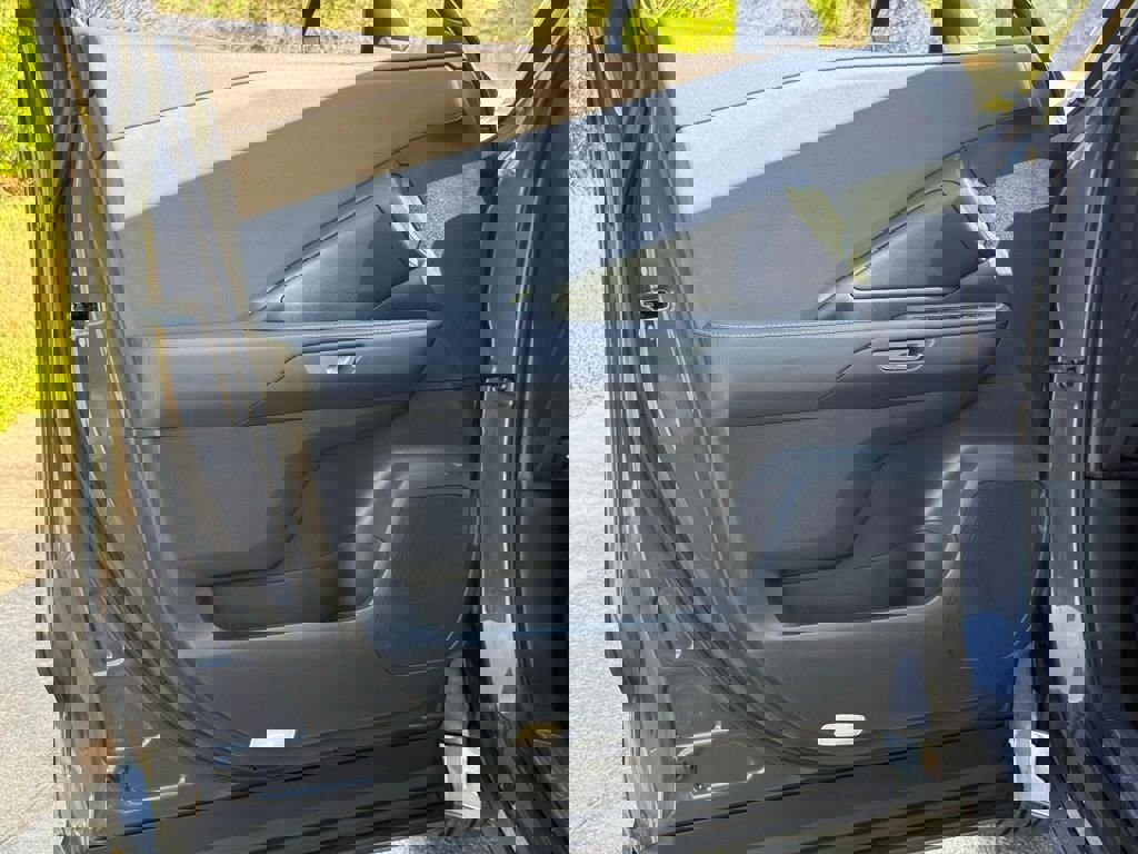 Used 2025 Lexus TX 350 FWD w/ Convenience Package image 20