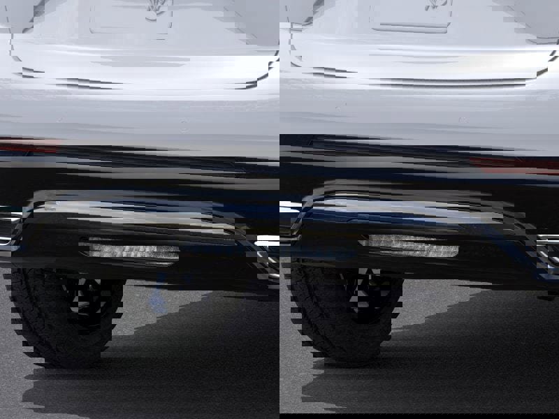 New 2026 Buick Envision Sport Touring image 35