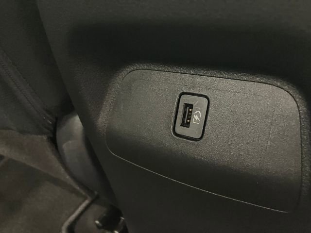 Used 2025 Nissan Sentra SV w/ All-Weather Package image 38