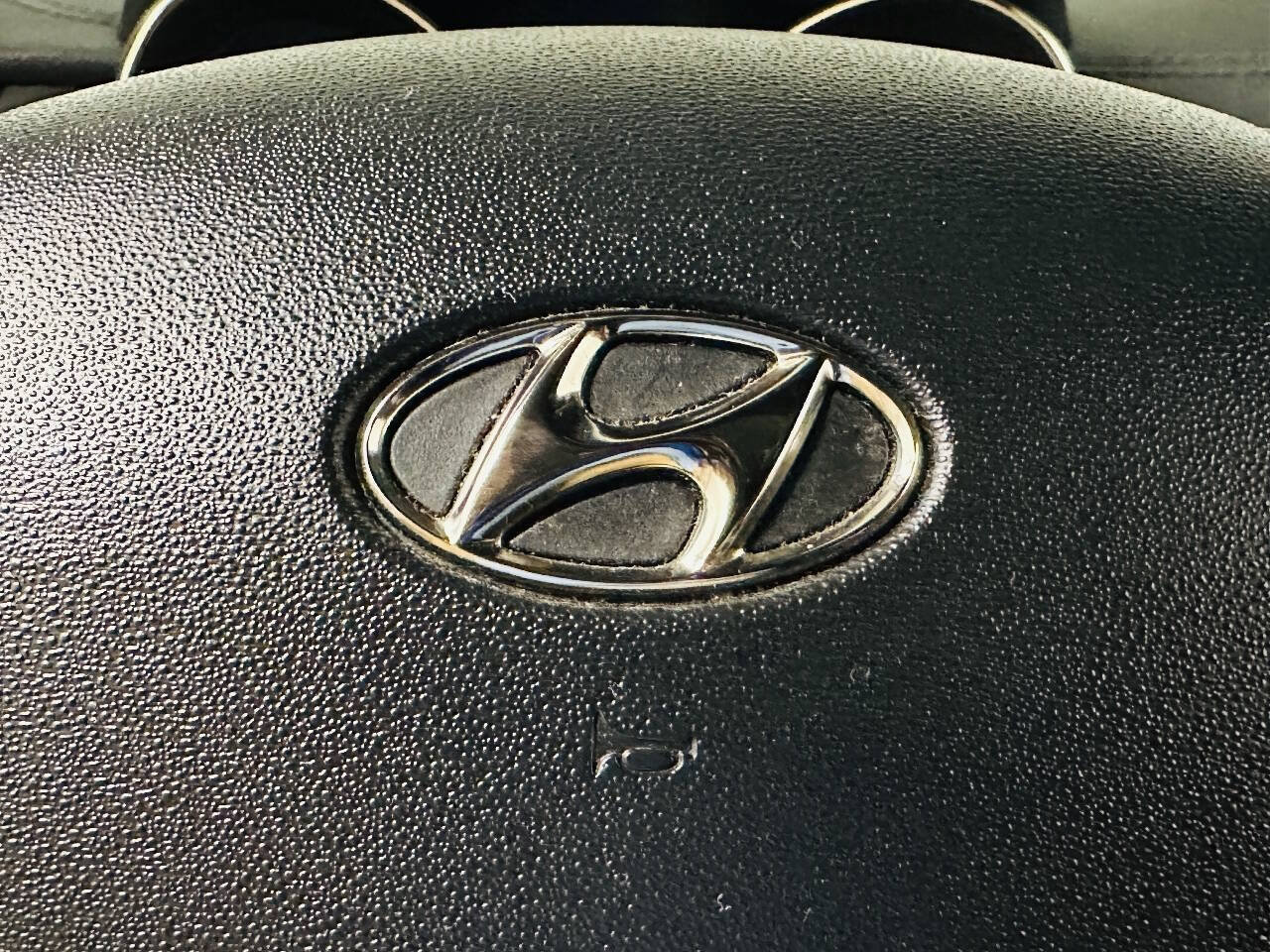 Used 2013 Hyundai Genesis 2.0T RWD image 16