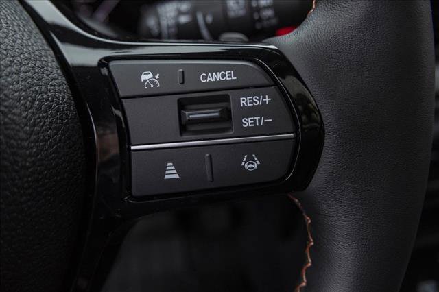 New 2025 Honda Pilot TrailSport image 16