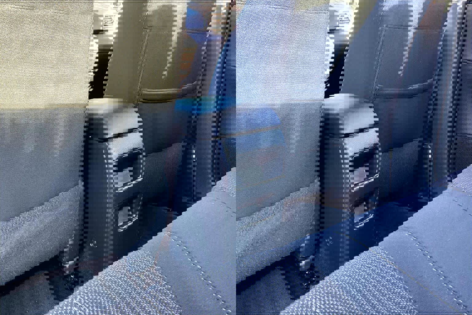 Used 2018 Nissan Sentra S image 34