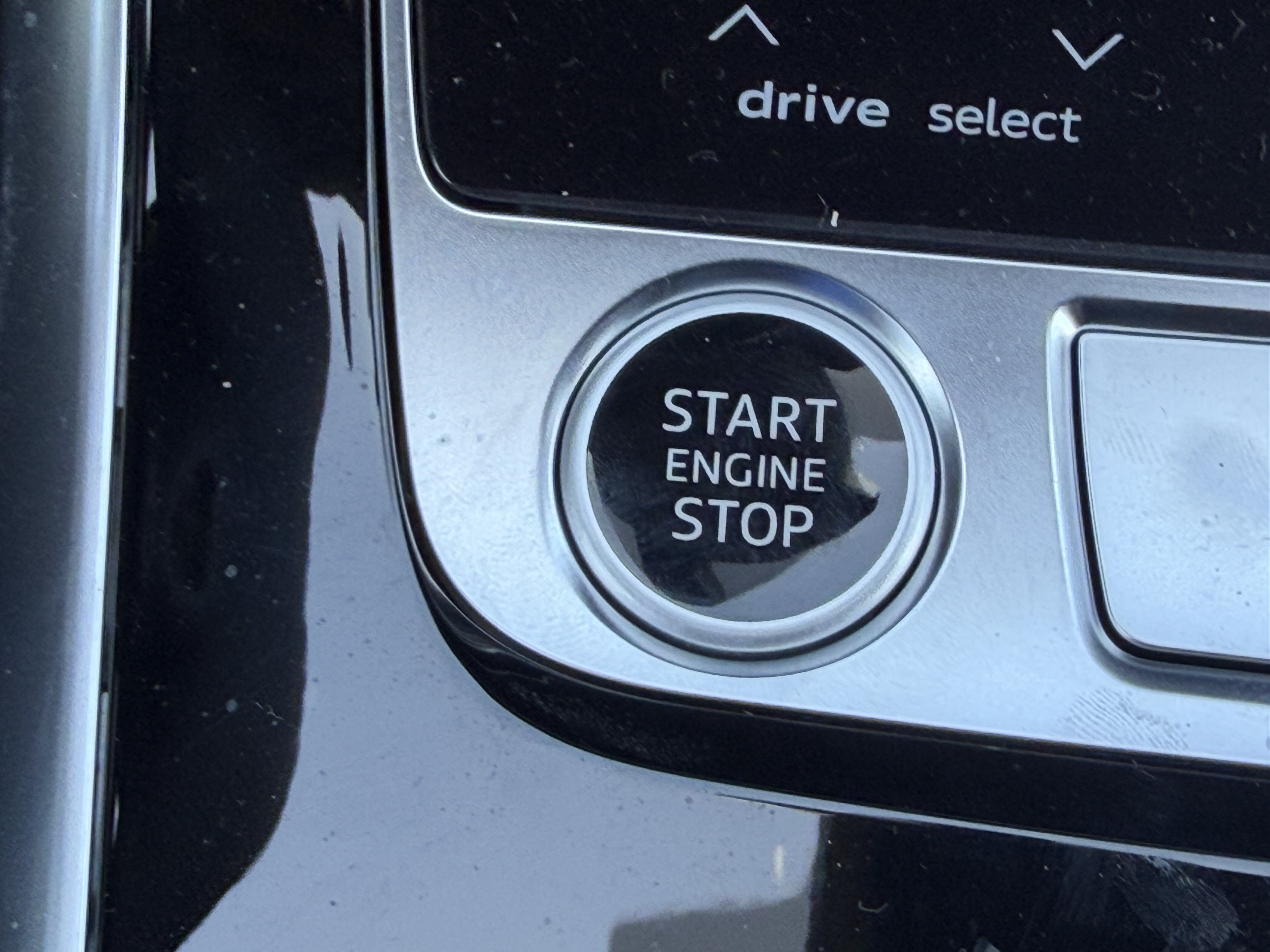 New 2026 Audi Q7 3.0T Prestige AWD/4WD image 31
