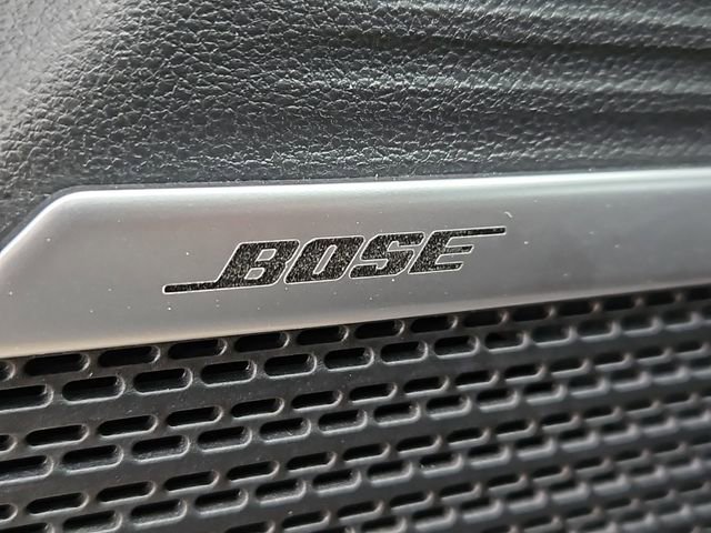 Used 2024 Hyundai Santa Fe Limited image 19