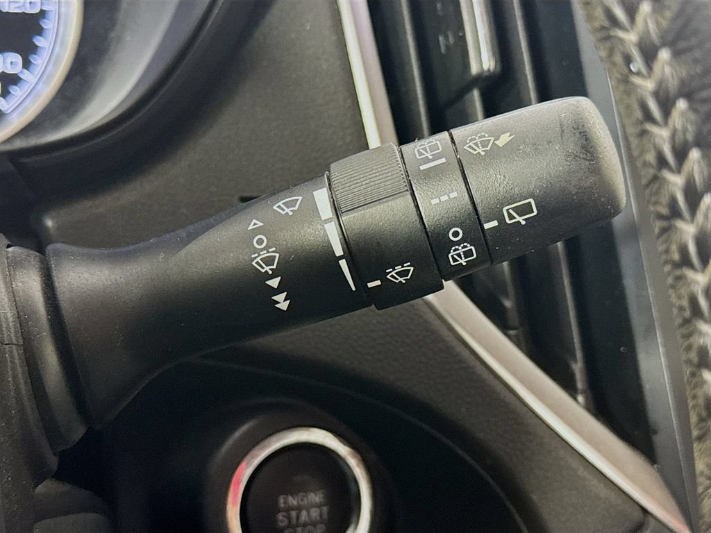 Used 2021 Subaru Forester Premium AWD/4WD image 13
