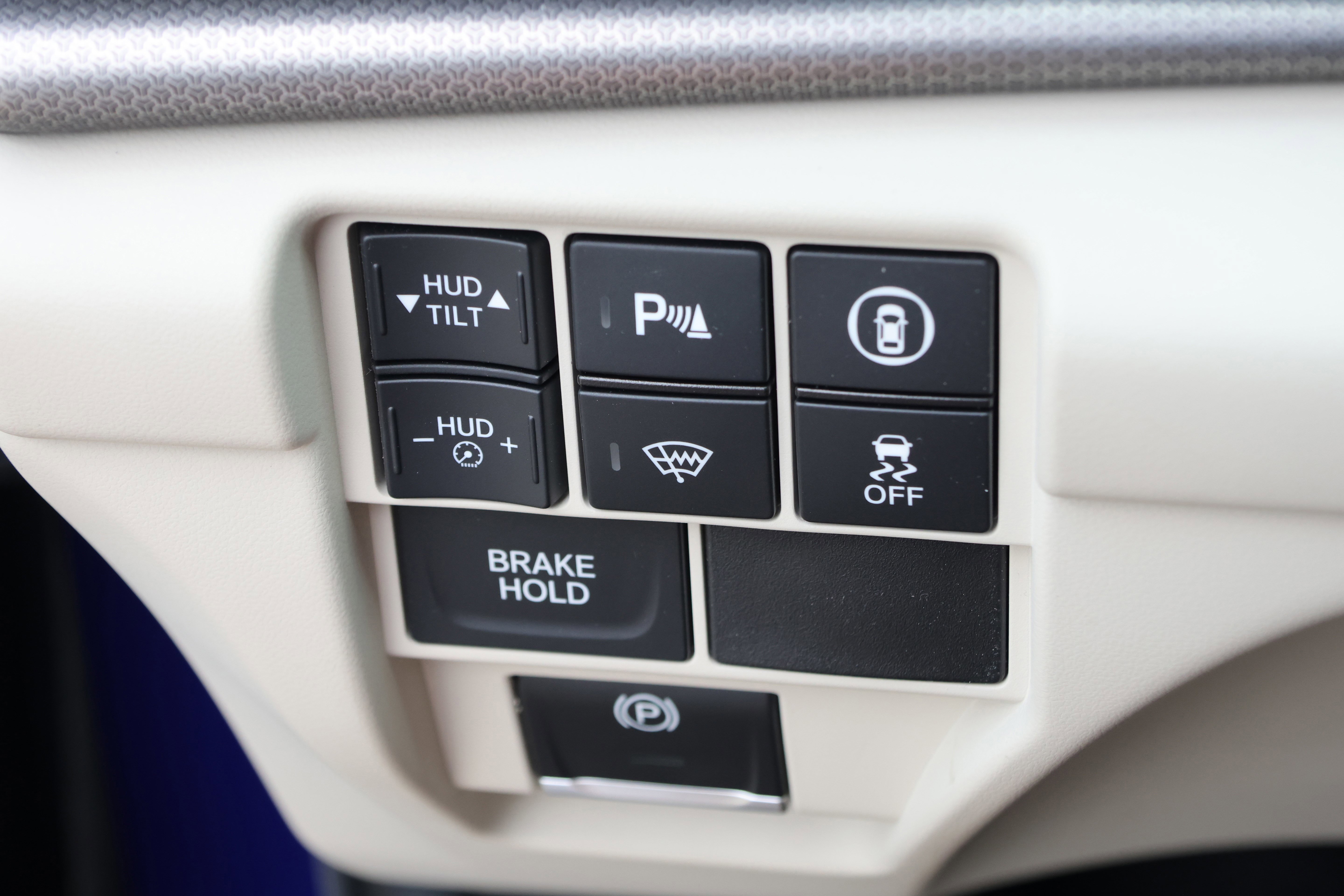Certified 2025 Acura RDX A-Spec AWD/4WD image 16