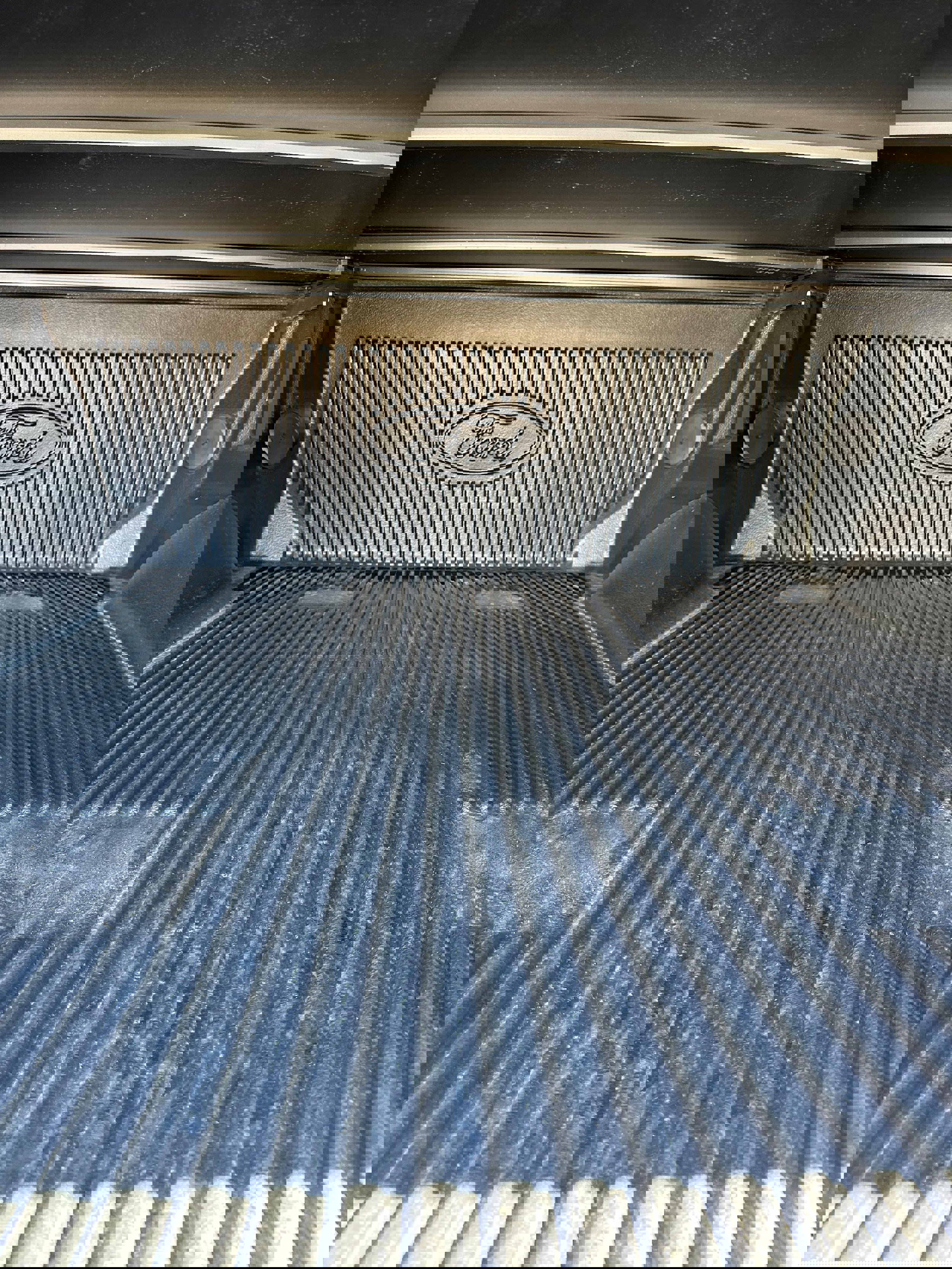 Used 2023 Ford F150 XLT w/ Equipment Group 302A High image 24