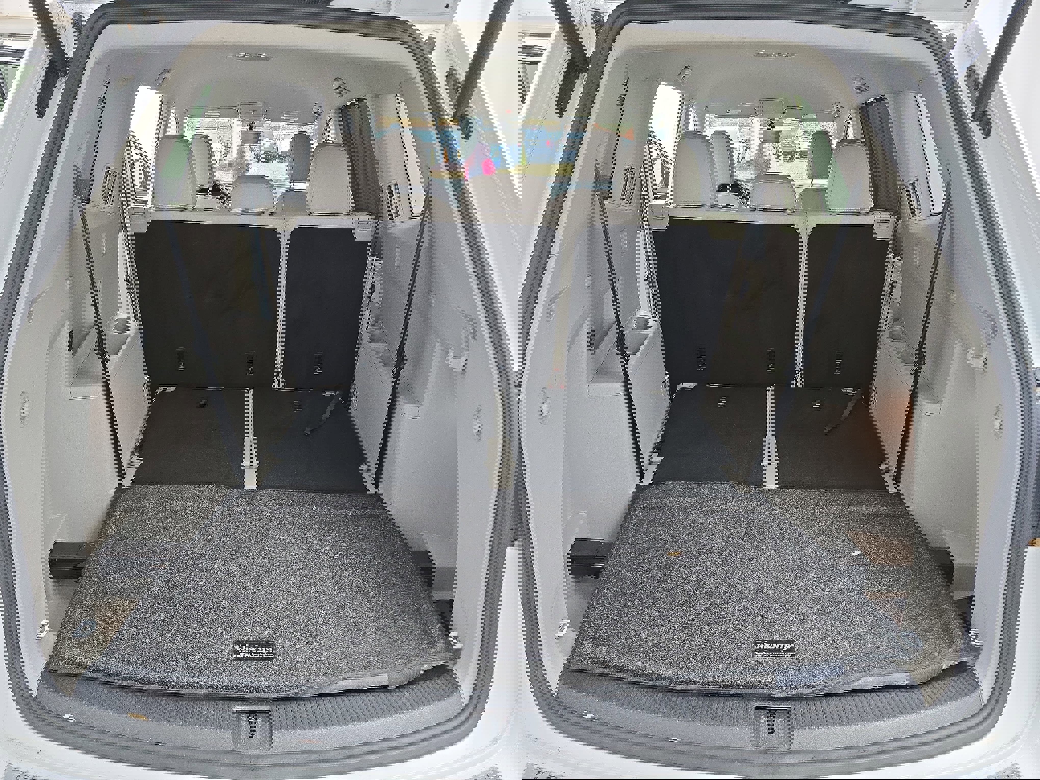 Used 2022 Volkswagen Atlas SE image 13