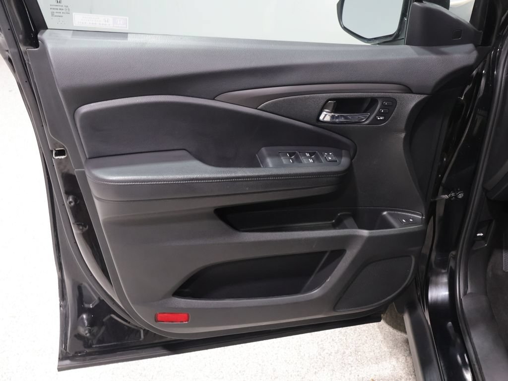 Used 2020 Honda Pilot EX-L image 14