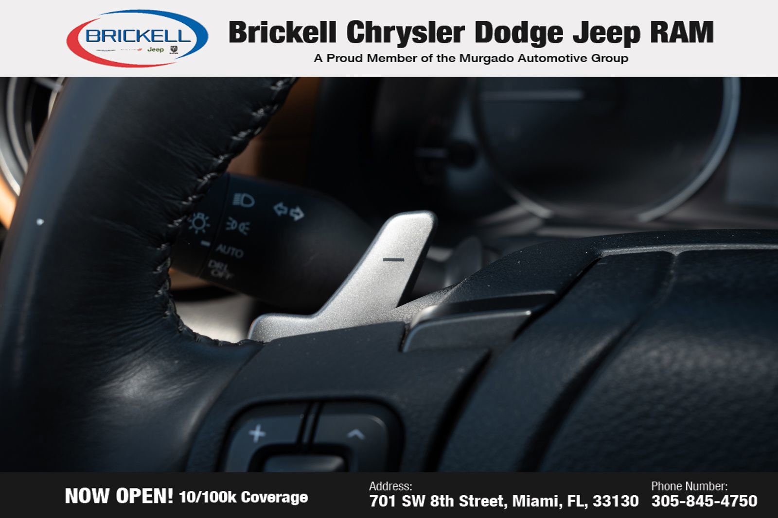 Used 2024 Lexus IS 300 w/ Comfort Package image 30