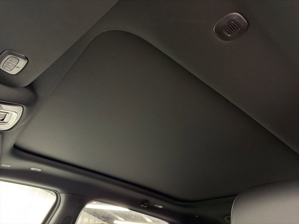 New 2026 RAM 1500 Rebel AWD/4WD image 17