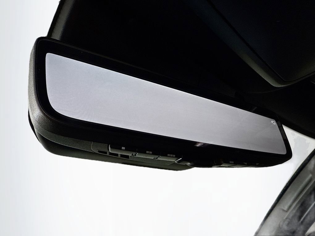 New 2025 Toyota Tacoma Limited image 29