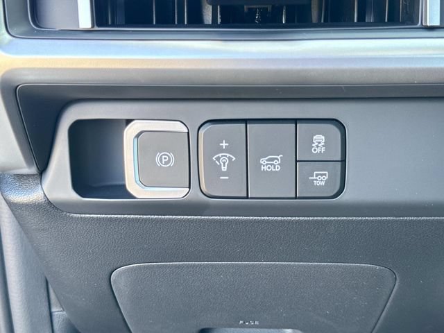 New 2026 Hyundai Santa Fe XRT AWD/4WD image 23