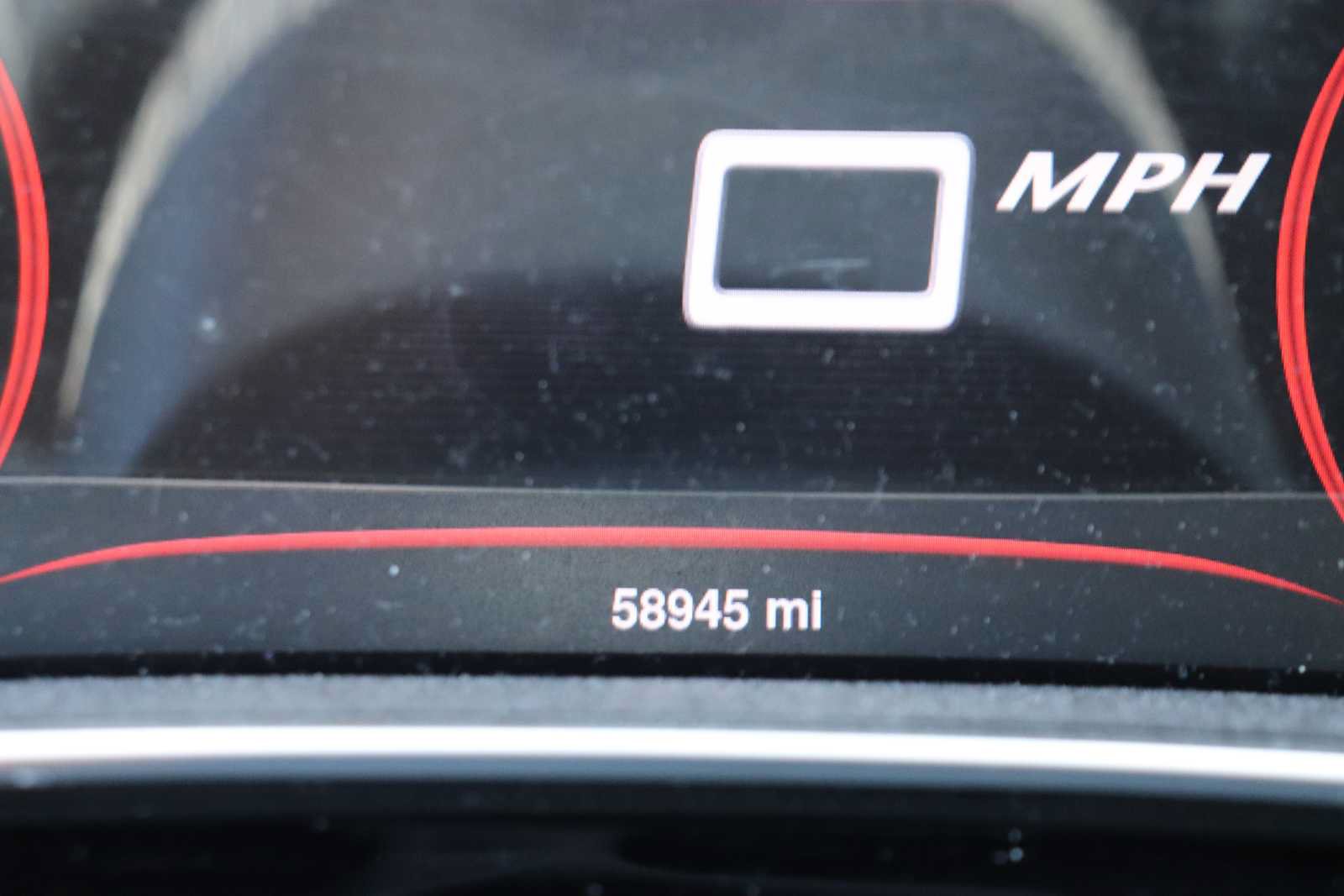 Used 2016 Dodge Dart Limited FWD image 11