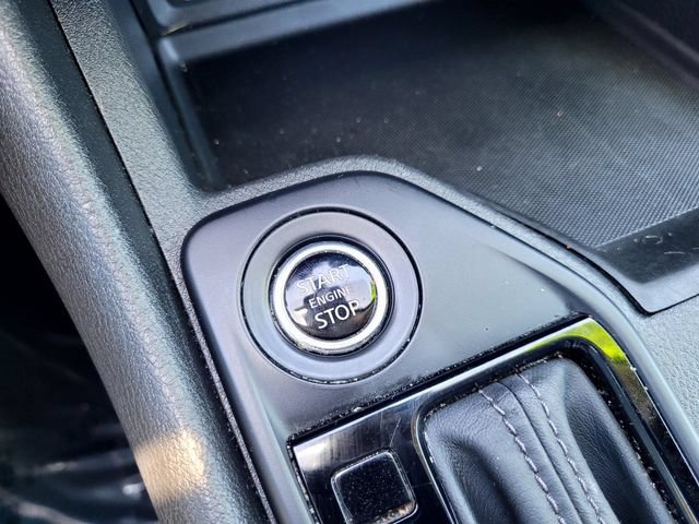 Used 2024 Nissan Sentra S FWD image 17