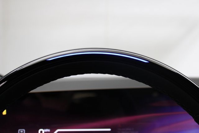 New 2025 Cadillac Escalade IQ Sport 1 image 30