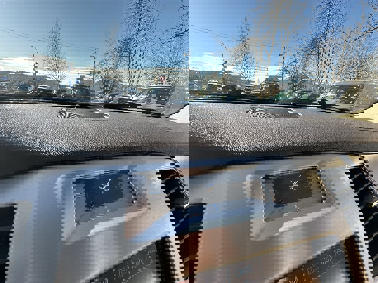 Used 2014 Cadillac Escalade ESV Premium image 15