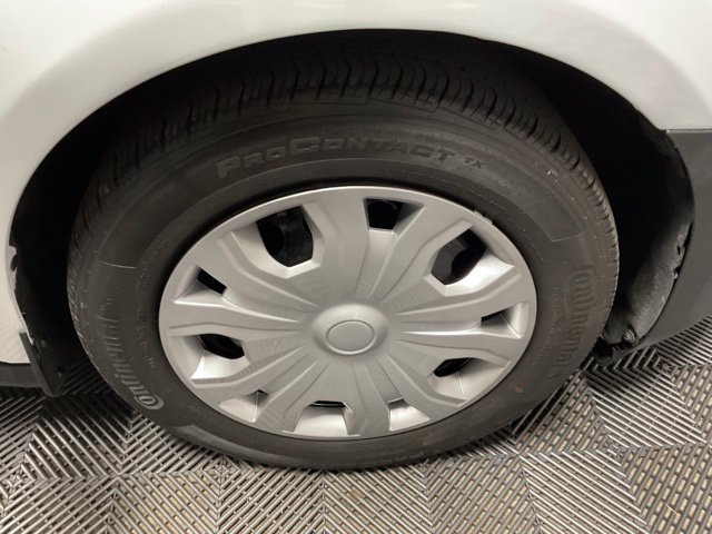 Used 2020 Ford Transit Connect XL FWD image 37