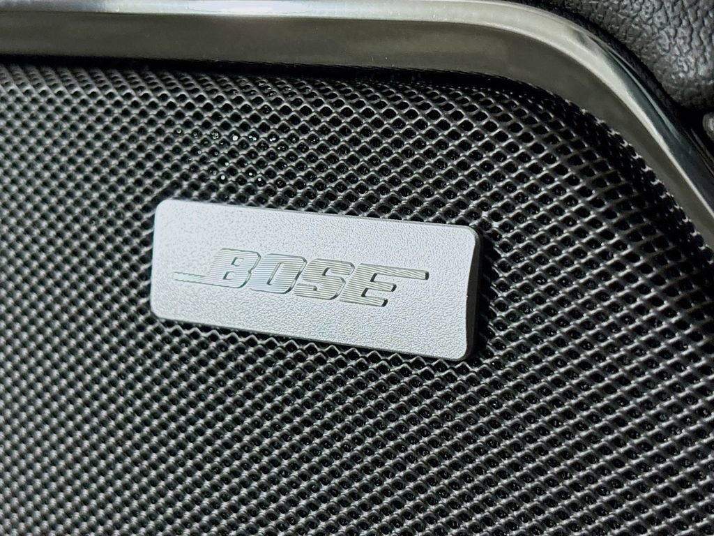 New 2026 GMC Sierra 2500 AT4 AWD/4WD image 18