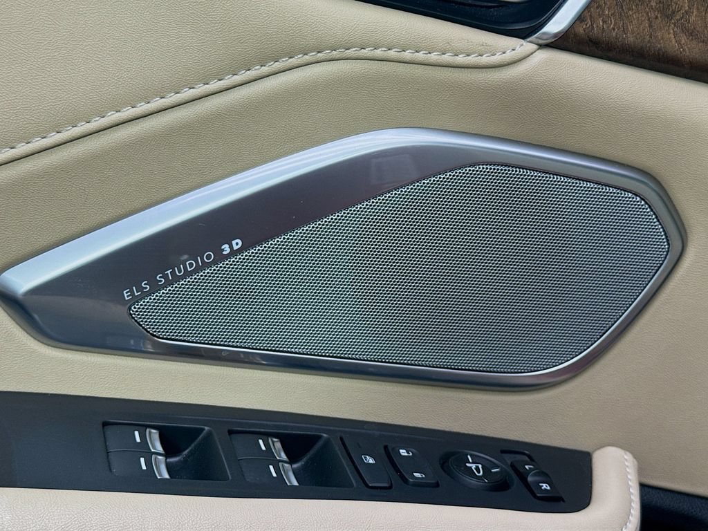 Used 2020 Acura RDX w/ Advance Package AWD/4WD image 23