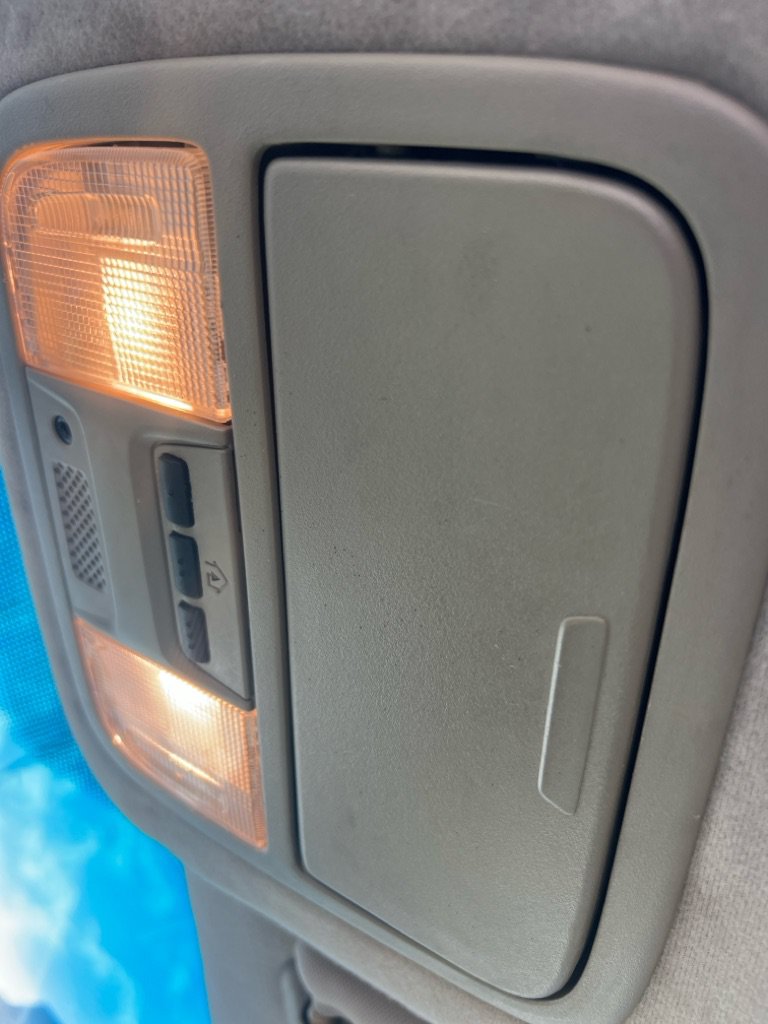 Used 2010 Honda Ridgeline RTL image 38