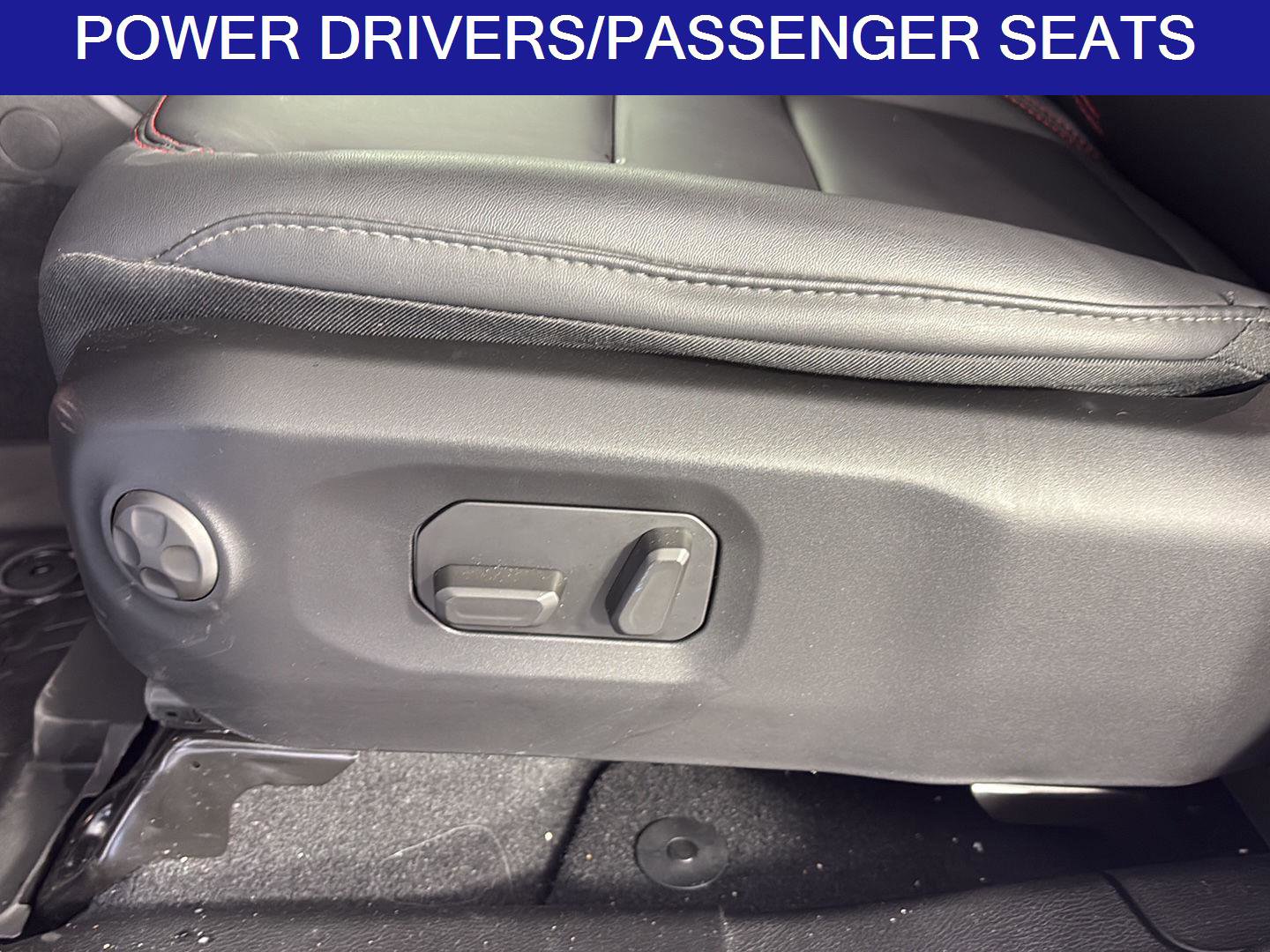 Used 2026 Jeep Wrangler Unlimited Rubicon w/ Steel Bumper Group image 27