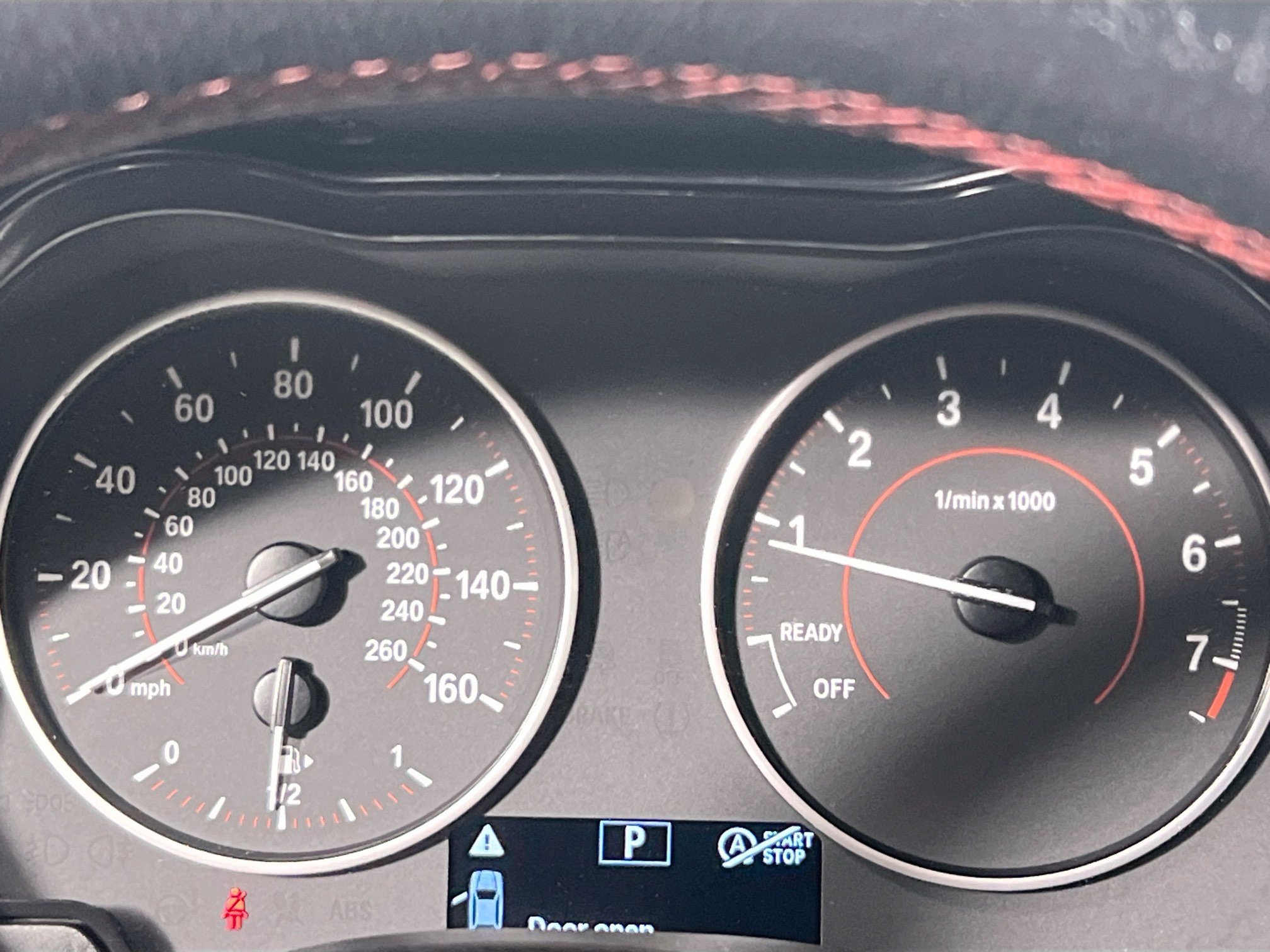 Used 2014 BMW 228i Coupe RWD image 22