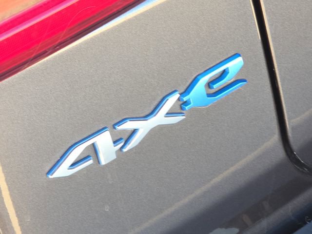 Used 2021 Jeep Wrangler Unlimited Sahara w/ Cold Weather Group image 10