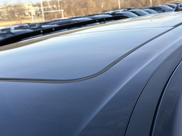 New 2026 GMC Acadia Elevation w/ Black Edition image 15