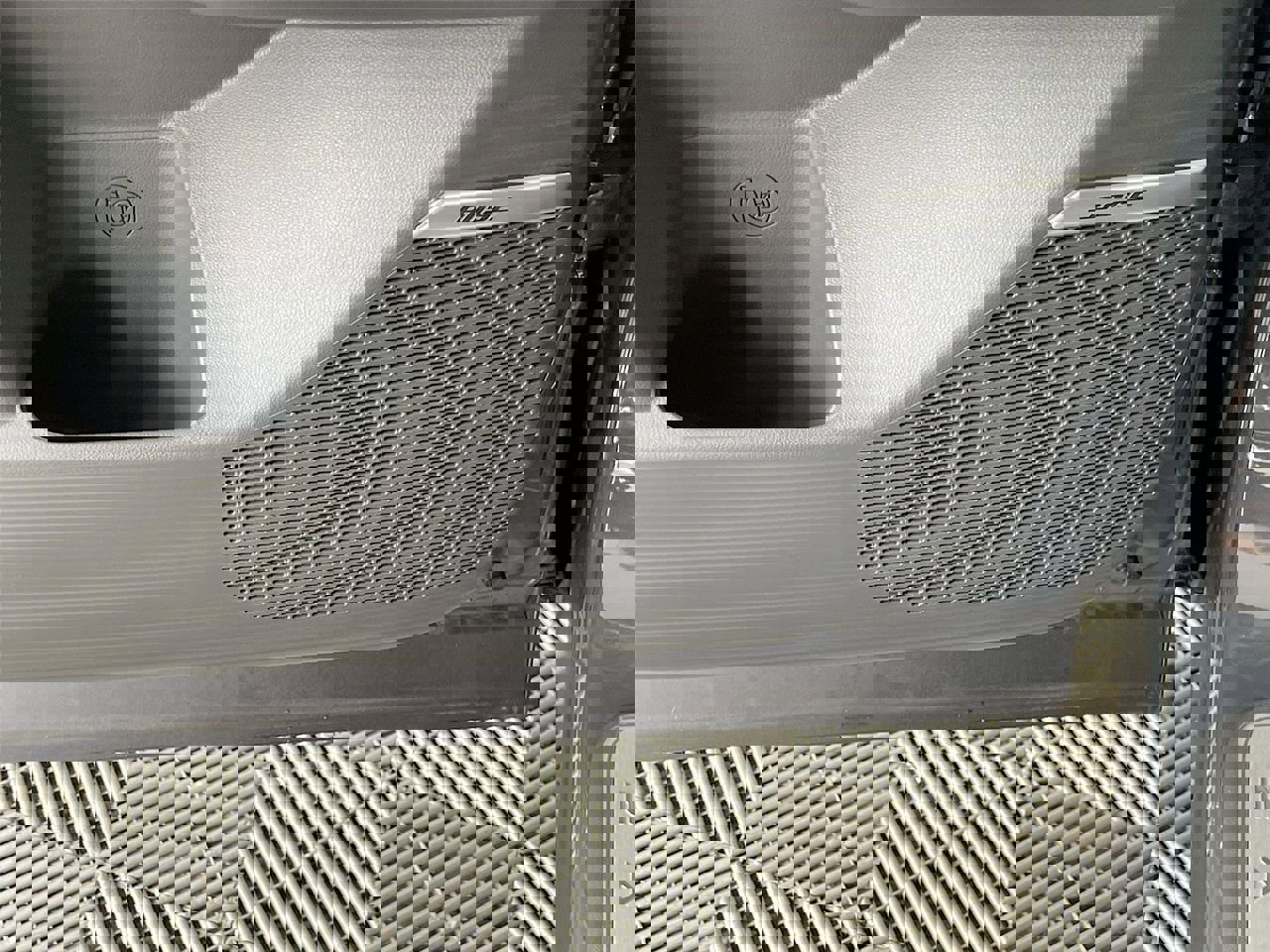 New 2024 Hyundai Santa Fe Calligraphy image 15