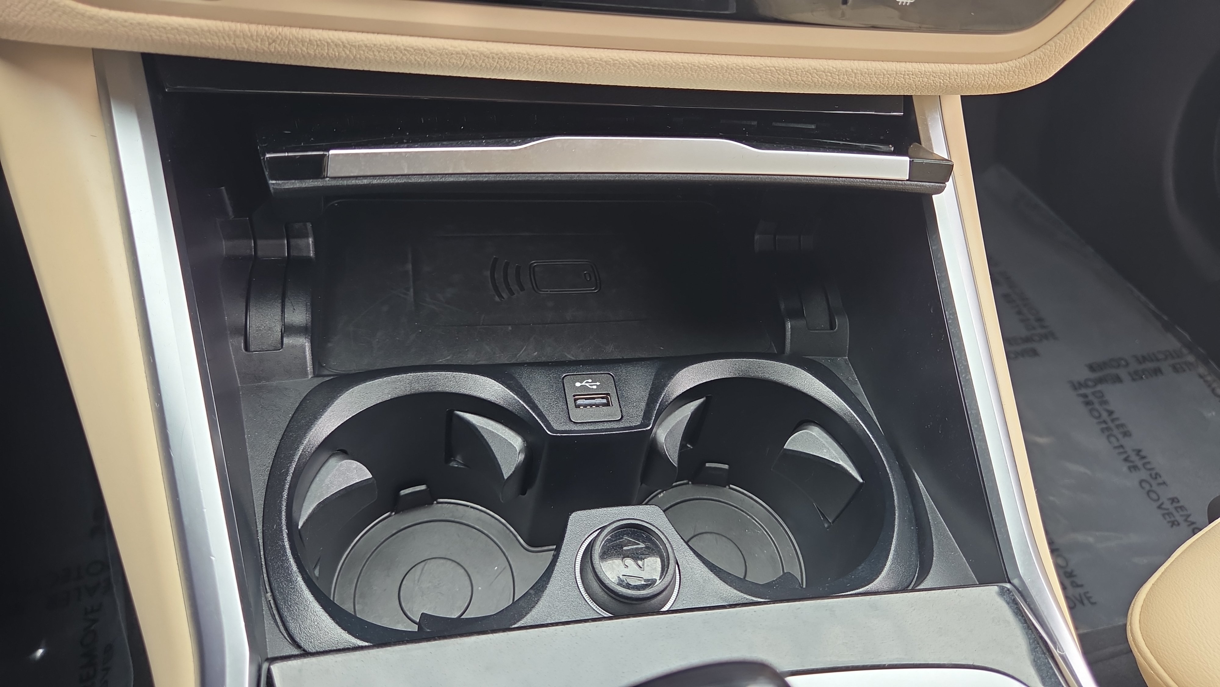Certified 2022 BMW i4 eDrive40 RWD image 32
