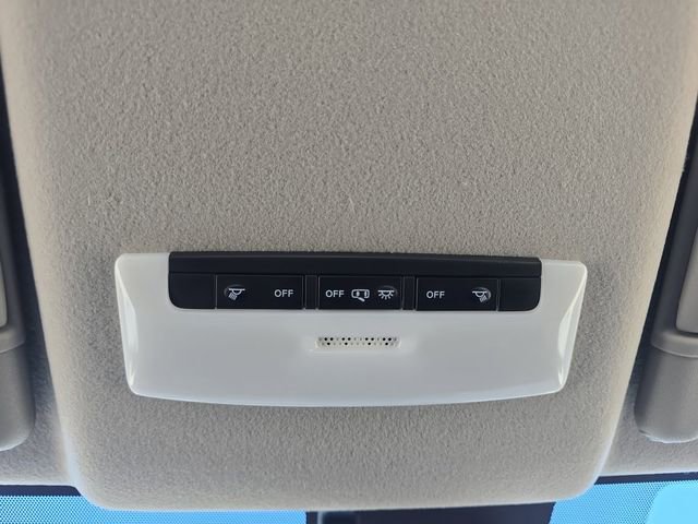 Certified 2025 Nissan Versa S w/ S Plus Package image 7