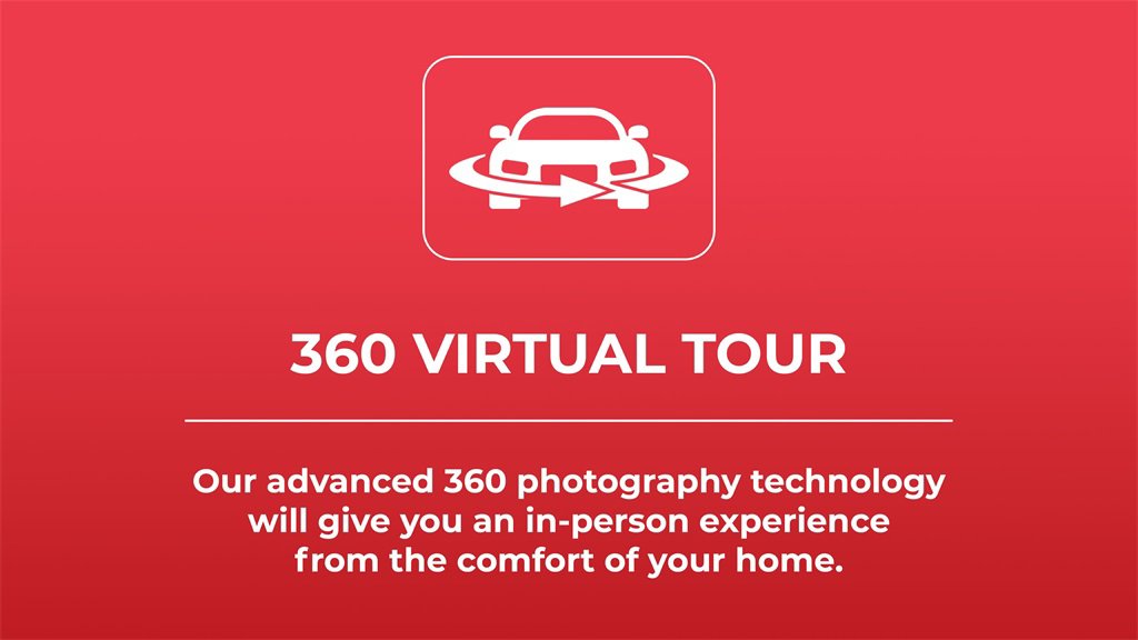 Certified 2022 Nissan Pathfinder SV image 15