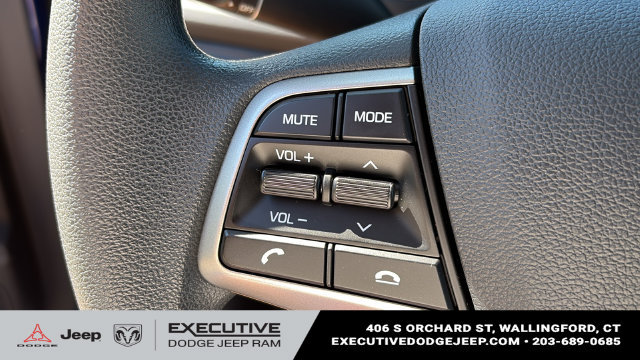 Used 2022 Hyundai Accent SE FWD image 12