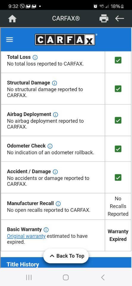 Used 2011 BMW 750Li xDrive 750Li xDrive AWD 4dr Sedan image 52