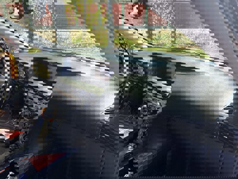 Used 2011 Lexus RX 350 AWD w/ Premium Pkg image 23