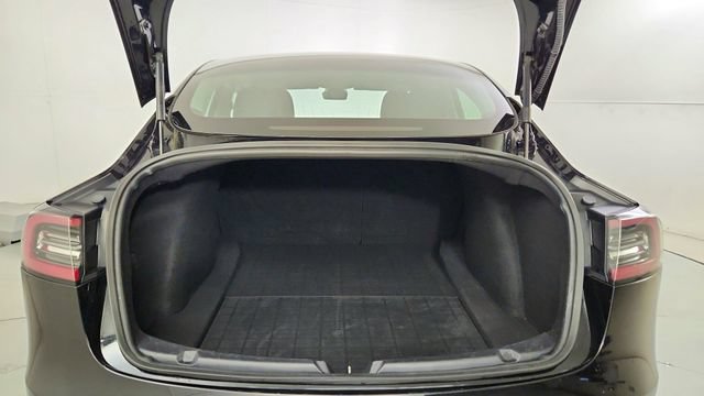 Used 2019 Tesla Model 3 RWD image 33