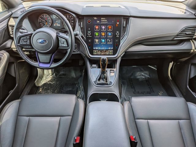 Used 2023 Subaru Outback Wilderness image 14