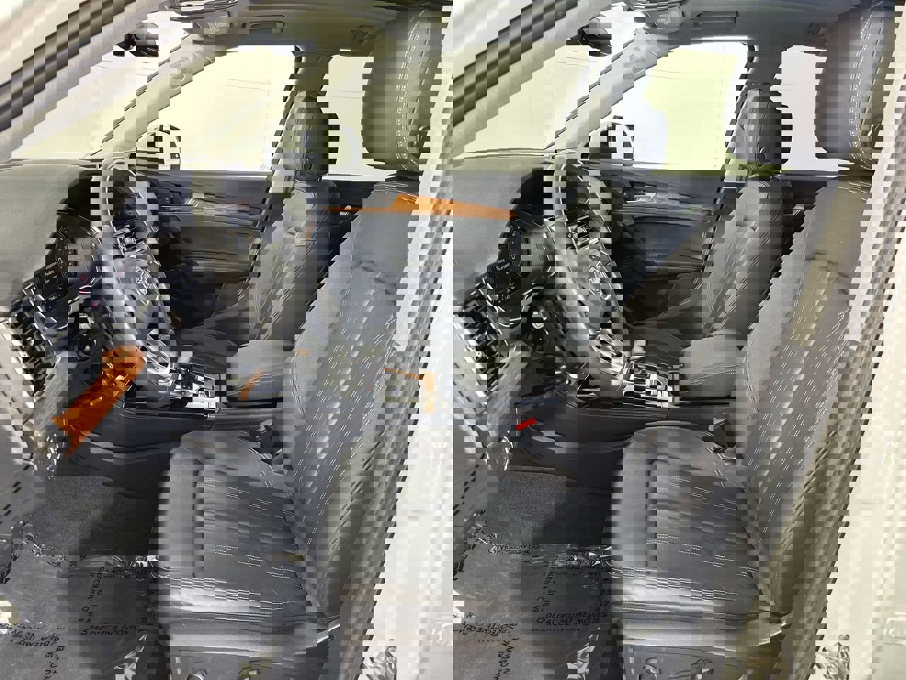 Used 2023 Audi Q5 2.0T Premium Plus w/ Premium Plus Package image 19