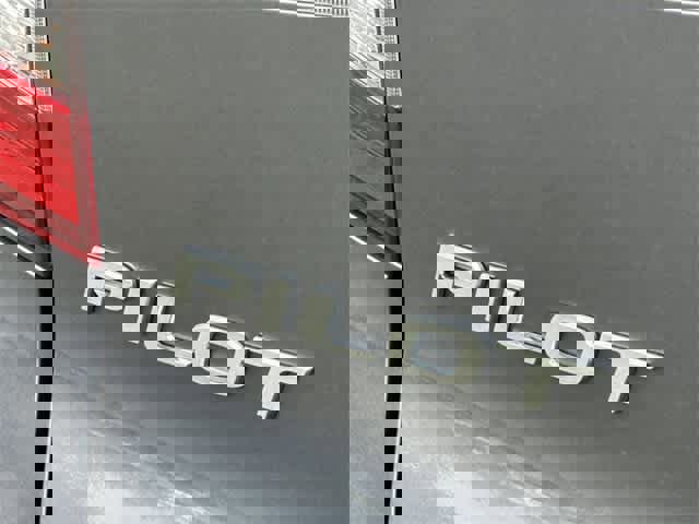 Used 2022 Honda Pilot EX-L image 30