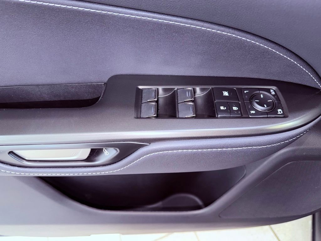 Certified 2022 Lexus NX 350 F Sport image 20