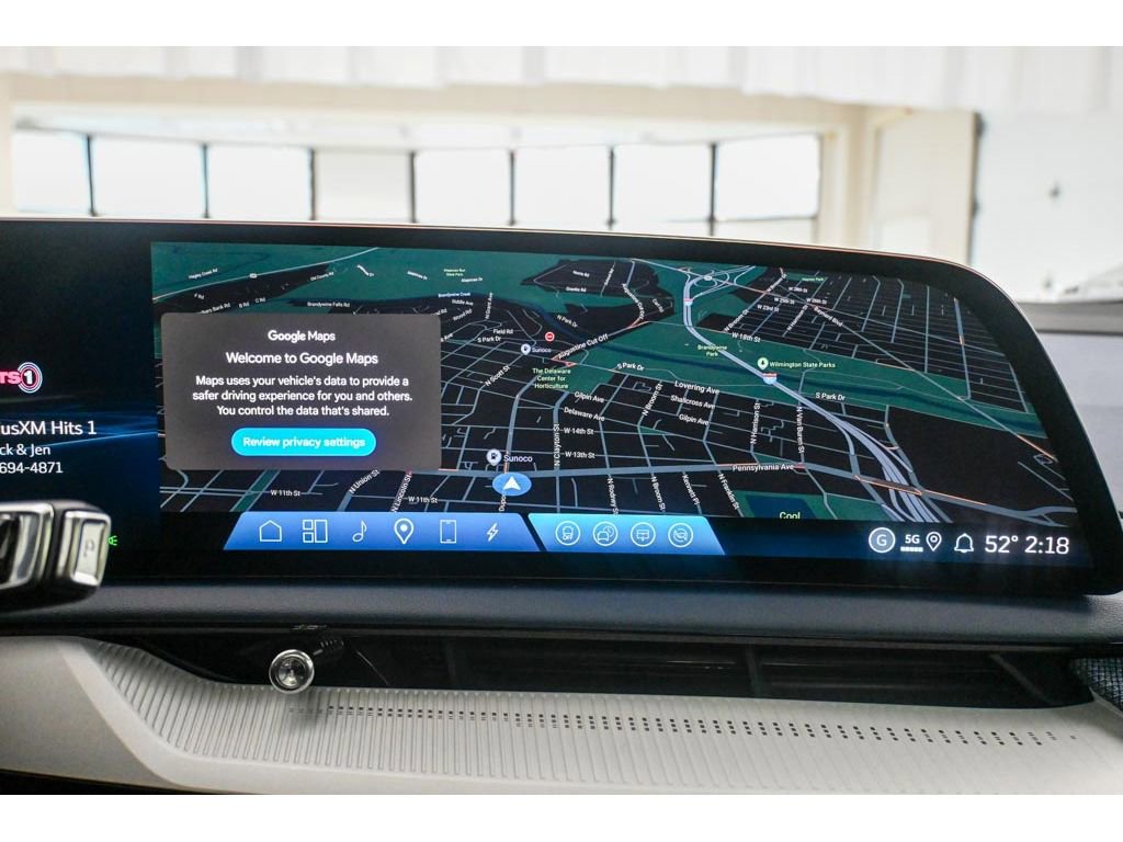 New 2026 Cadillac Optiq Luxury 2 image 33