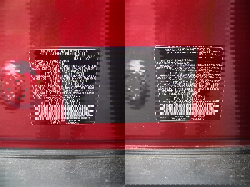 Used 2012 Subaru Forester 2.5X Premium w/ All-Weather Pkg AWD/4WD image 34