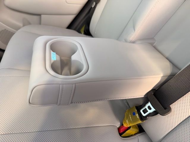 New 2026 Hyundai Kona Limited image 33