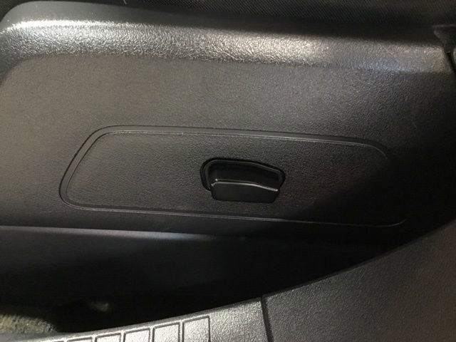 Used 2017 Jeep Patriot Sport image 25