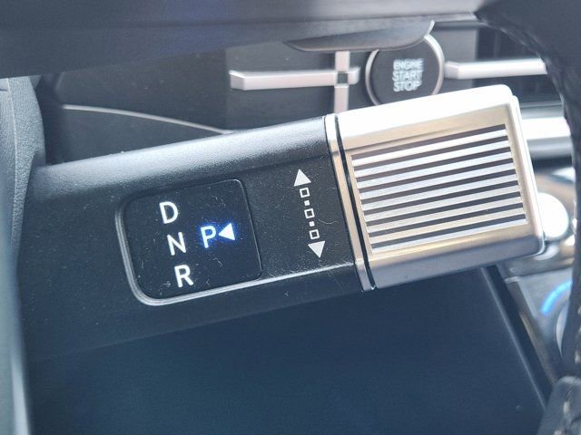 Used 2024 Hyundai Santa Fe SEL image 23